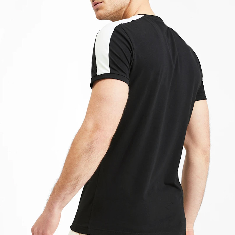 Prime Iconic T7 Slim Fit Tee foto 4